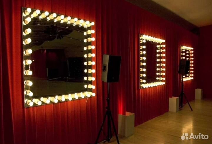 Электромонтаж