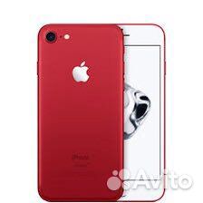 iPhone 7 2/128 Айфон 7 2/128 Смартфон