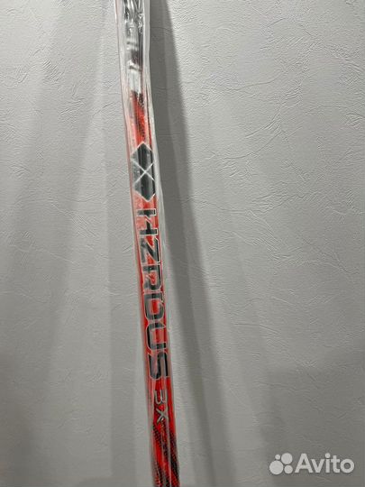 Клюшка true hzrdus 3x