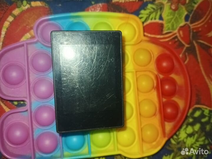 Экшн Камера 4K Sports Ultra Hd Dv Черный