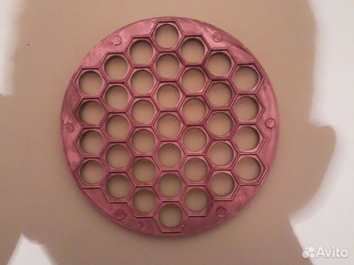 Кастрюли эмалированные