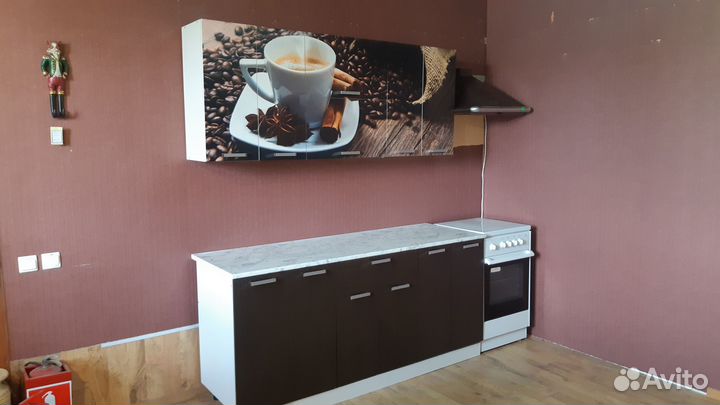 Набор кухни готовый 1.8 м