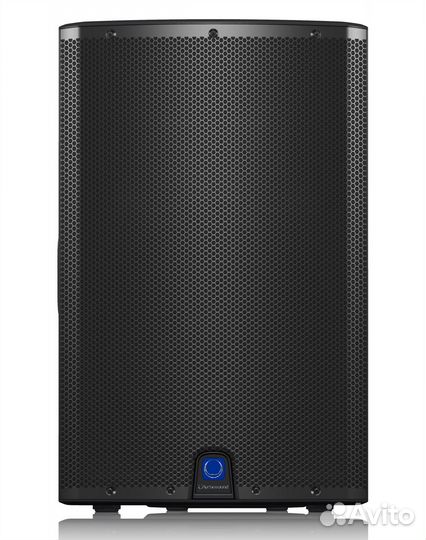Акустическая система turbosound iX15