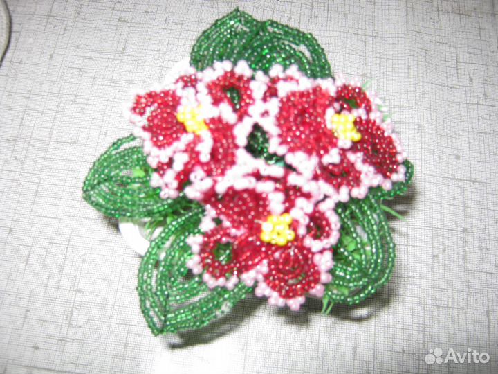 Пасхальные яйца и не только