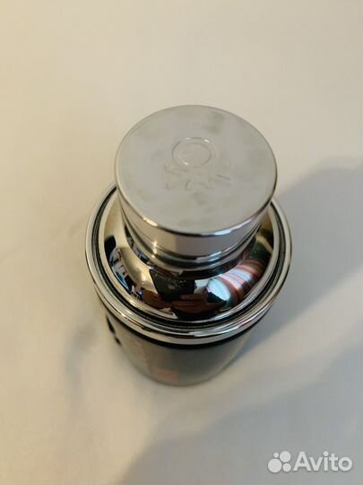 Туалетная вода мужская United colors of benetton