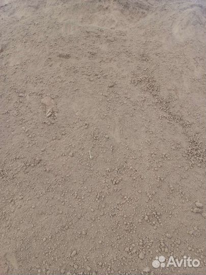 Грунт плодородная земля