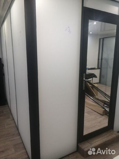 Муж на час.Мастер на дом.Сборщик мебели.Электрик