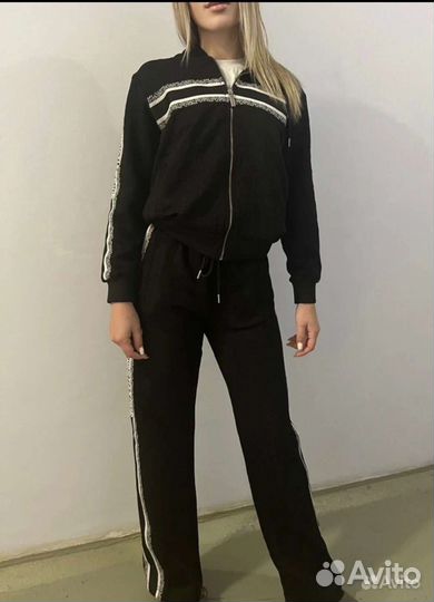 Спортивный костюм Christian Dior