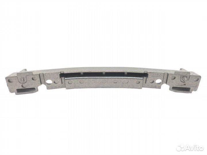 Абсорбер бампера передний Lexus Rx450H GYL25