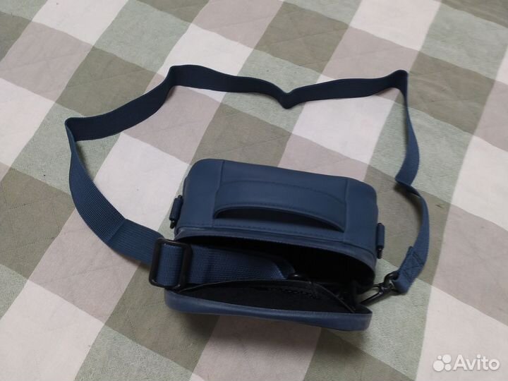 Чехол Riva case