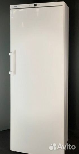 Морозильная камера