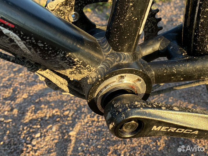 Туринг на планетарке