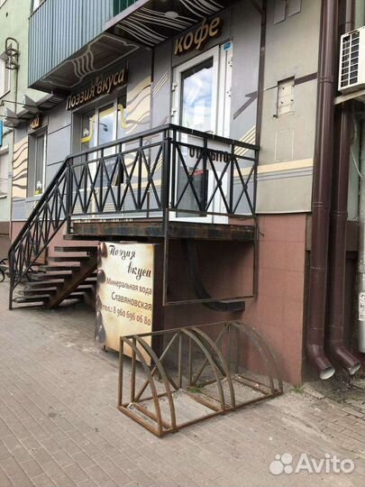 Меховые накидки из овчины