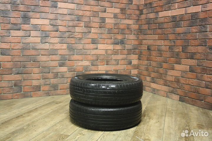 Hankook Optimo ME02 K424 185/70 R14