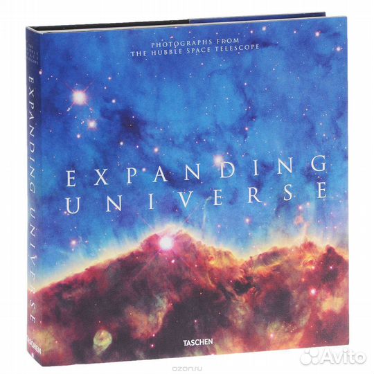 Комиксы, арт - альбомы