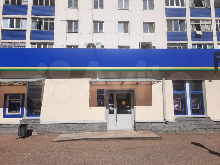 Офис, Ленина ул., 150