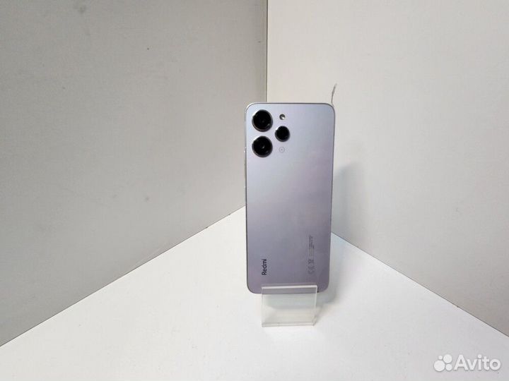 Xiaomi Redmi 12, 8/256 ГБ