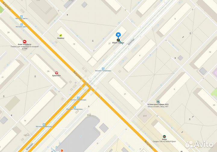 Материнская плата (AM3+) Gigabyte GA-970A-DS3P