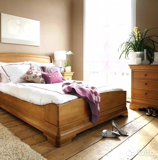 Римские шторы с электроприводом на заказ