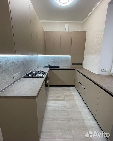 Кухня на заказ sh-0521459