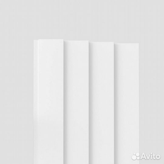 Стеновая панель