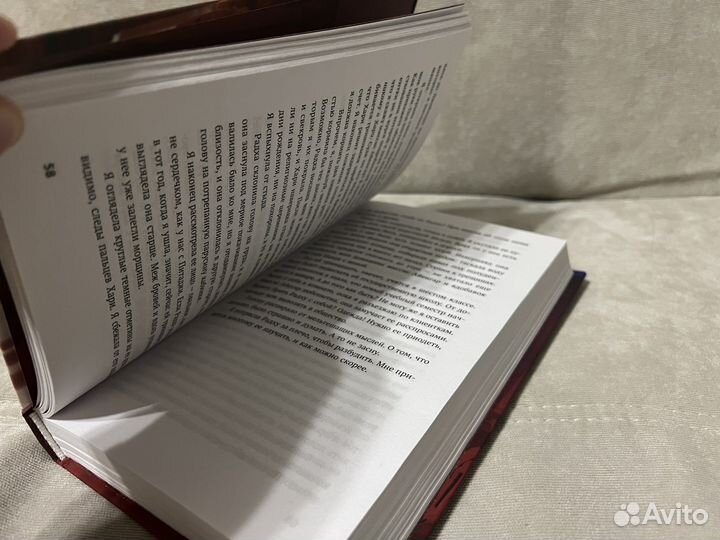 Художница из Джайпура