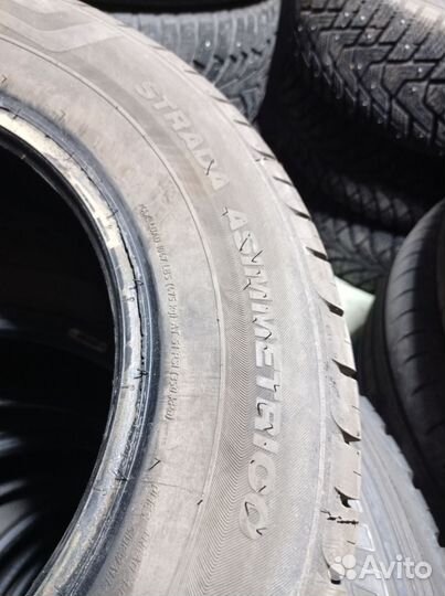 Viatti Strada Asimmetrico 175/70 R13