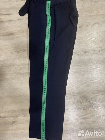 Школьная форма для мальчика