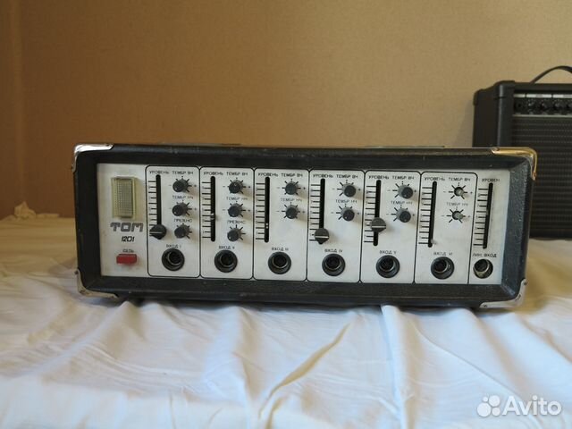 Контент Фанти Блокс Форум по радиоэлектронике