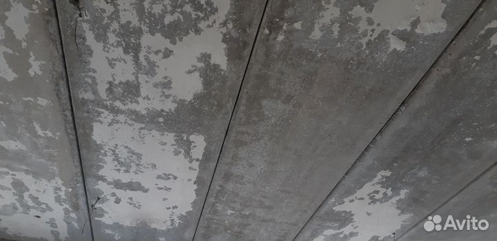 Строй материалы бу