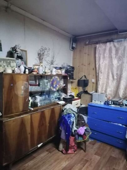 Дом 80 м² на участке 30 сот.