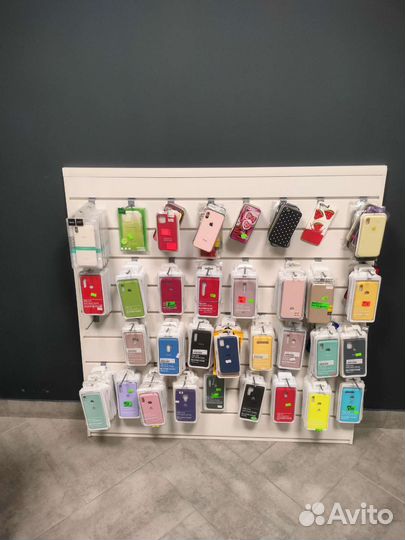 Ремонт телефонов,ноутбуков и стационарных пк