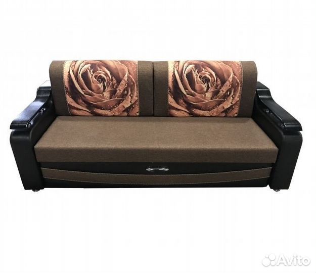 Диван Лидер