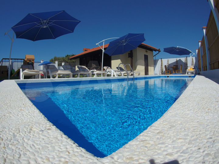 Комната 17 м², 2/2 эт.