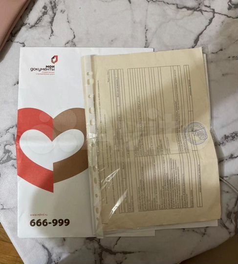 Квартира-студия, 25 м², 4/4 эт.