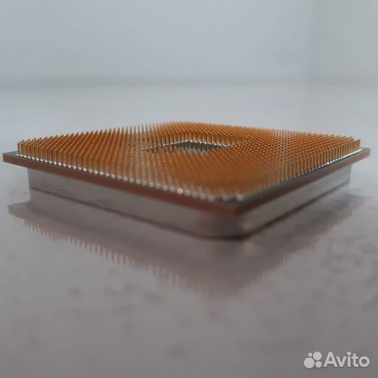 Процессор AMD ryzen 5 5600 (Новый)