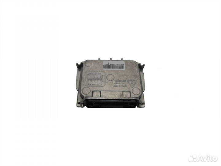 Штатный блок розжига Valeo 6G 35XT6-A-D1 (OEM)