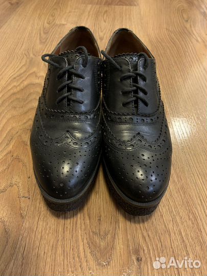 Туфли Basconi 37