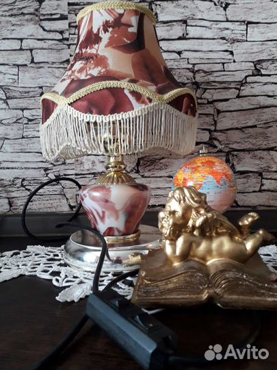 Вещи из прошлого сссрот100р