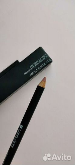 Карандаш для губ Nars, бу