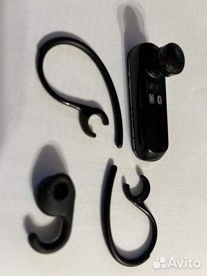 Bluetooth гарнитура Jabra Talk