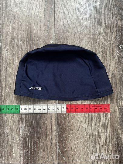 Плавки для бассейна детские