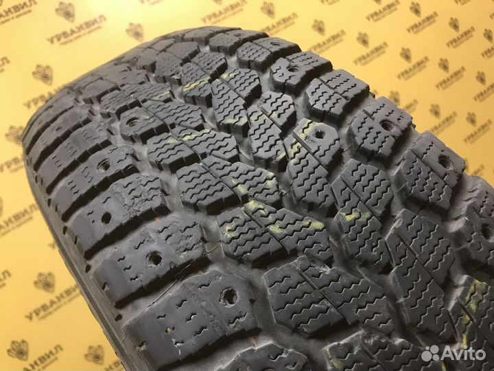 Pirelli Winter Carving 195/65 R15 91S