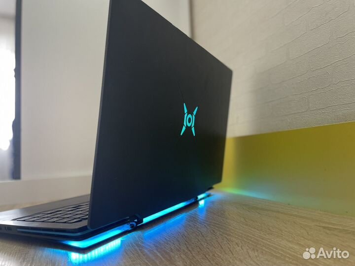 Honor Hunter v700