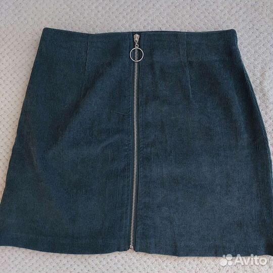 Женская одежда