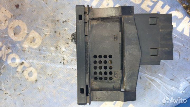 Переключатель света. Ford Transit МИКРОАВТОБУС