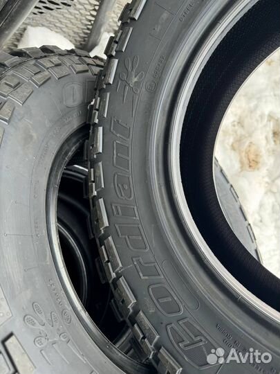 Cordiant Off Road 2 225/75 R16 104Q