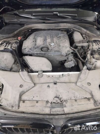 Автомойка детейлинг