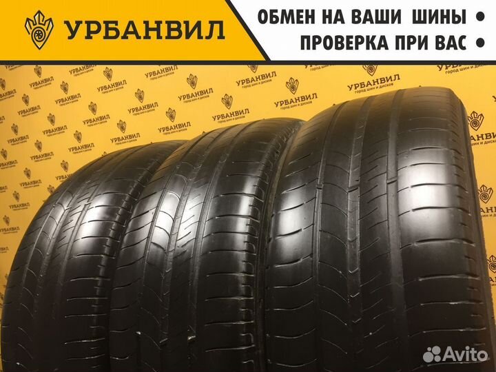 Michelin Energy Saver 205/60 R16 92H