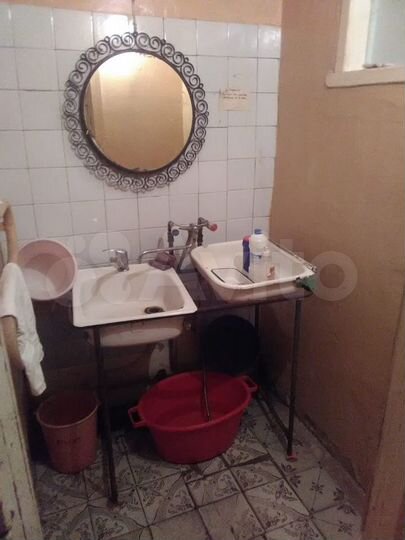 Торговая площадь, 51,8